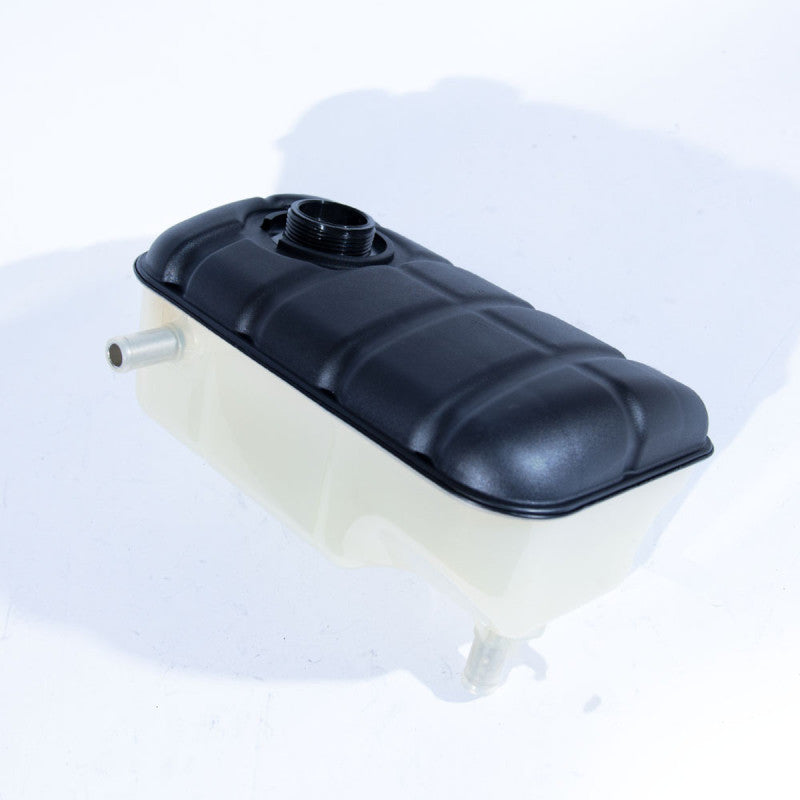 VMP Performance 15-17 Ford Mustang 5.0L Intercooler Degas Tank VMP Performance 15-17 Ford Mustang 5.0L Intercooler Degas Tank