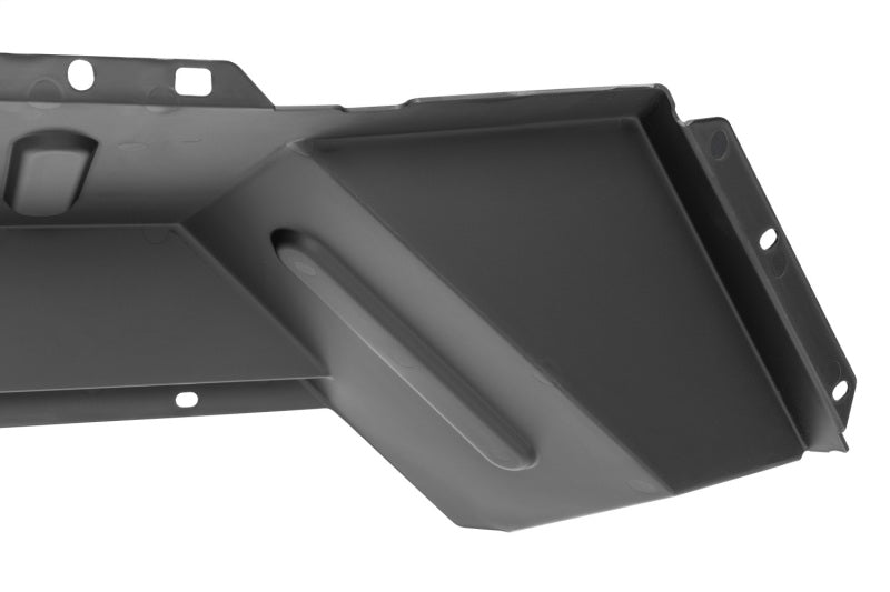 Rugged Ridge 20-22 Jeep Gladiator Rear Inner Fender Liners Rugged Ridge 20-22 Jeep Gladiator Rear Inner Fender Liners