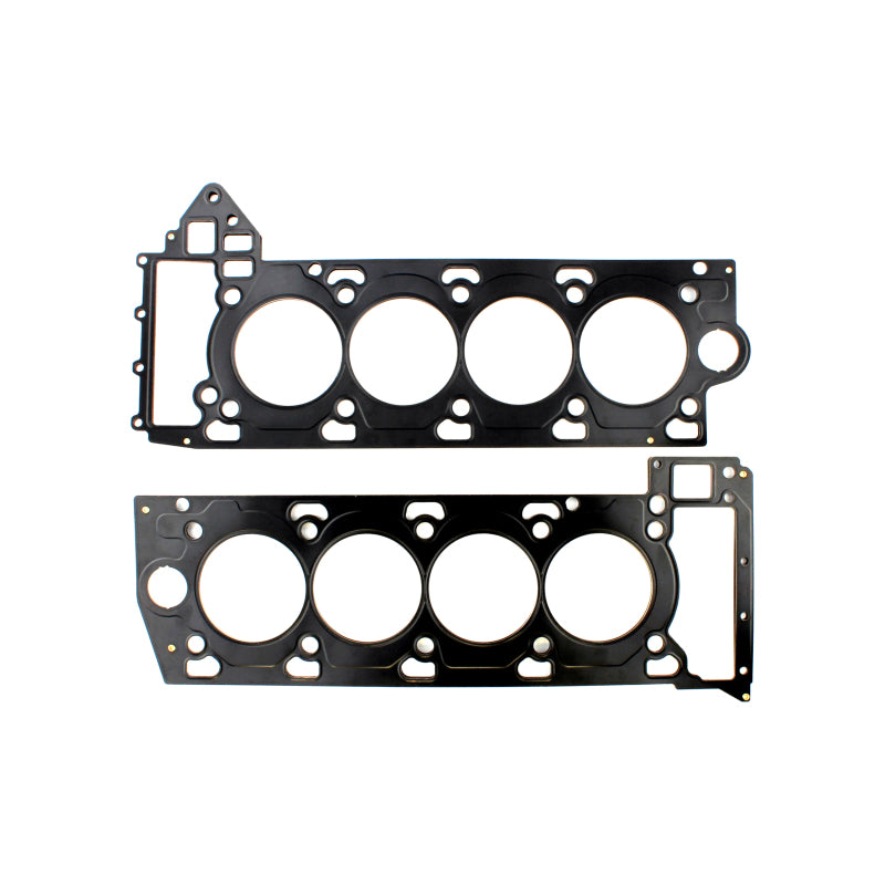 Cometic Rover/Jag AJ133 V8 5.0L 93mm Bore .055in MLX Head Gasket - RHS Cometic Rover/Jag AJ133 V8 5.0L 93mm Bore .055in MLX Head Gasket - RHS