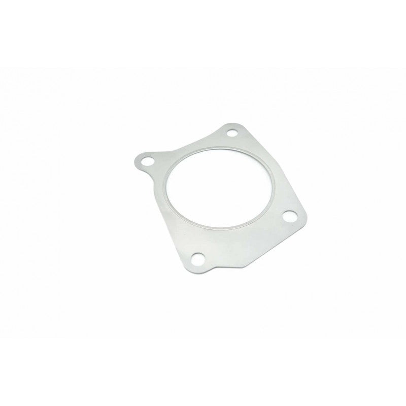 Turbo XS Subaru FA20 3 Layer SS Turbine Outlet Gasket Turbo XS Subaru FA20 3 Layer SS Turbine Outlet Gasket