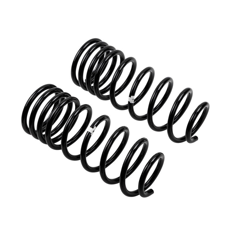 ARB / OME Coil Spring Rear 80 Hd Low ARB / OME Coil Spring Rear 80 Hd Low