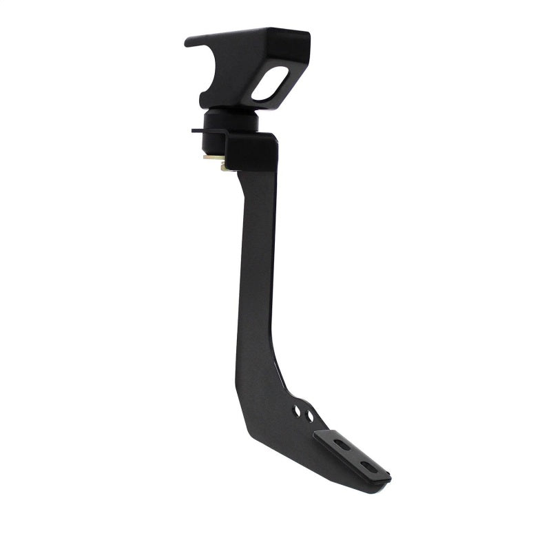 Westin 15-18 Chevy Silv 25/3500 Dbl Cab (6.5ft)/Dually (8ft) Platinum 4 Oval WTW Nerf Step Bars - SS Westin 15-18 Chevy Silv 25/3500 Dbl Cab (6.5ft)/Dually (8ft) Platinum 4 Oval WTW Nerf Step Bars - SS