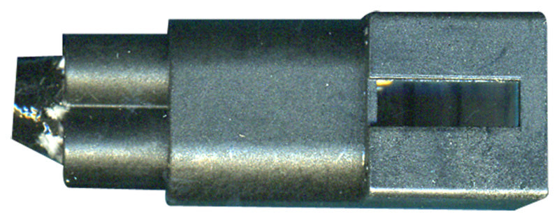 NGK Ford Contour 1999-1995 Direct Fit Oxygen Sensor NGK Ford Contour 1999-1995 Direct Fit Oxygen Sensor