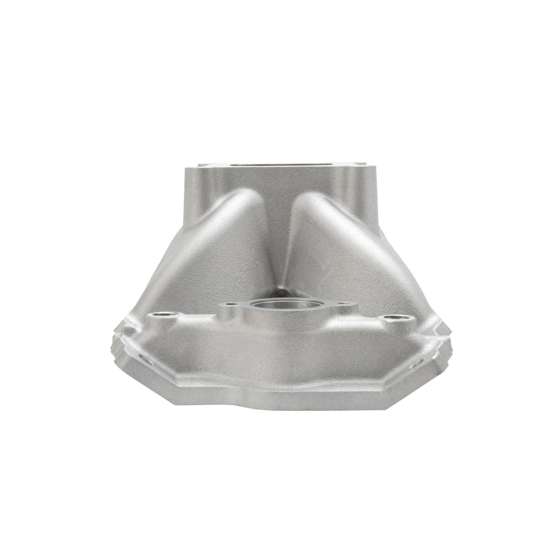 Edelbrock Manifold SBC Super Victor II Edelbrock Manifold SBC Super Victor II