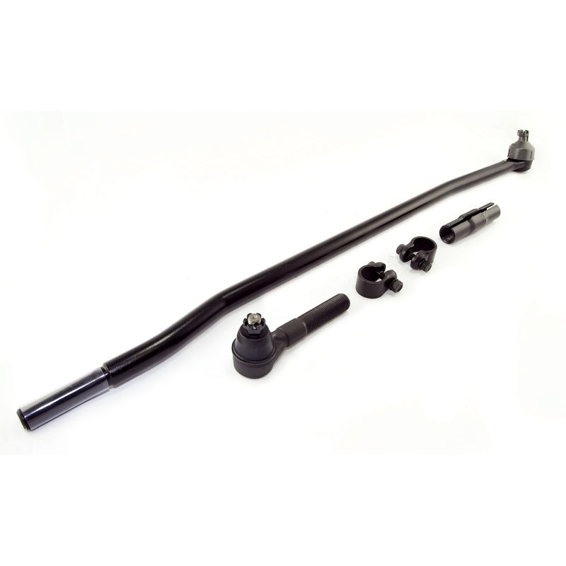 Omix Long Tie Rod Assembly V8 93-98 Grand Cherokee (ZJ) Omix Long Tie Rod Assembly V8 93-98 Grand Cherokee (ZJ)