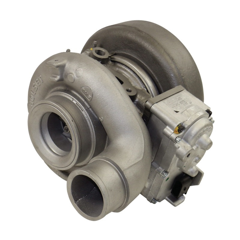 BD Diesel Stock Replacement Turbo - Dodge 2007.5-2012 6.7L HE351 BD Diesel Stock Replacement Turbo - Dodge 2007.5-2012 6.7L HE351