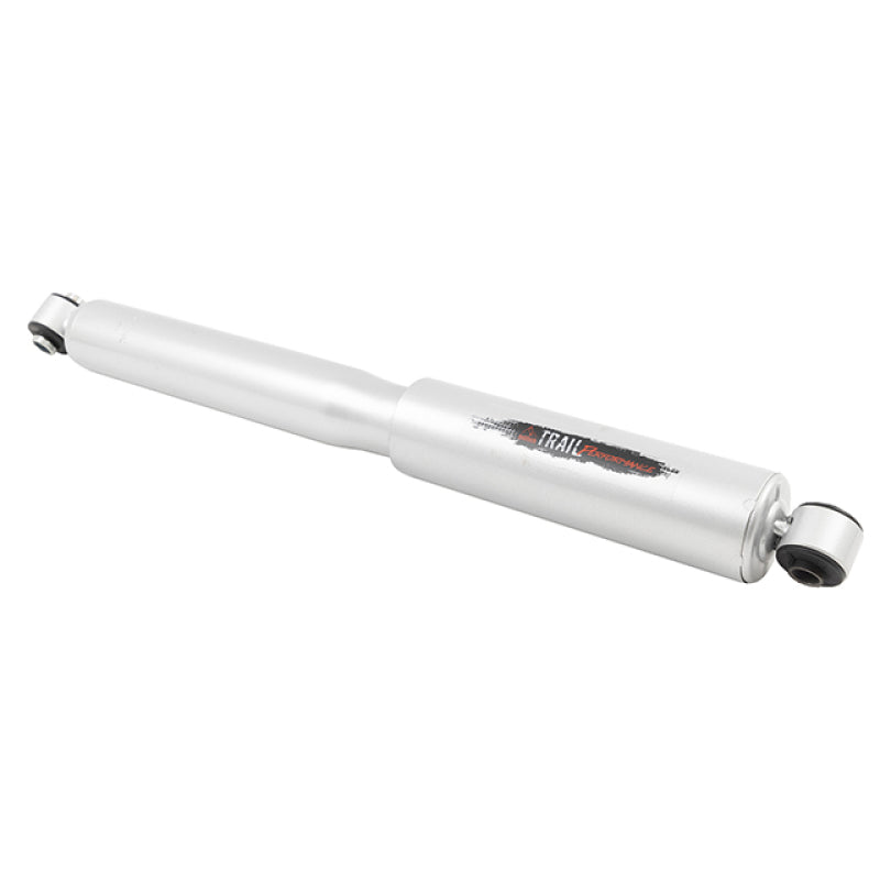 Belltech 04-20 Nissan Titan 0in Lift Rear Trail Performance Shock Belltech 04-20 Nissan Titan 0in Lift Rear Trail Performance Shock