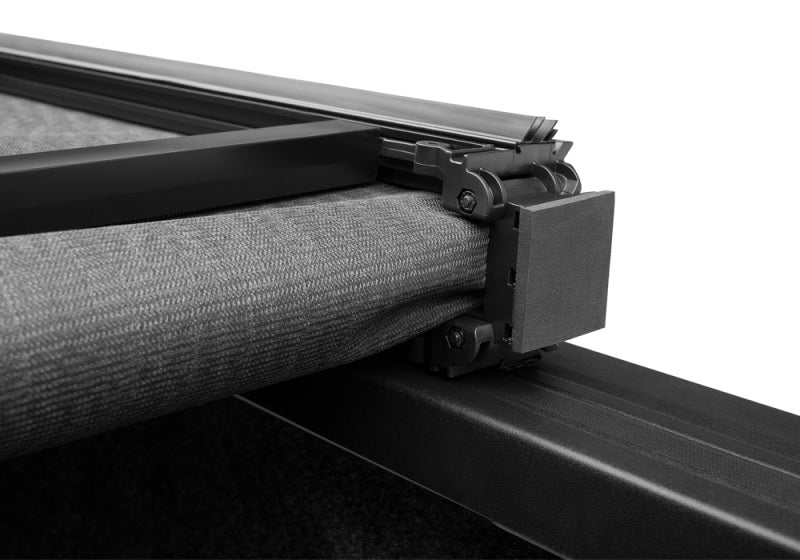 Extang 2021 Chevy/GMC Silverado/Sierra (6 ft 9 in) 2500HD/3500HD Trifecta ALX Extang 2021 Chevy/GMC Silverado/Sierra (6 ft 9 in) 2500HD/3500HD Trifecta ALX