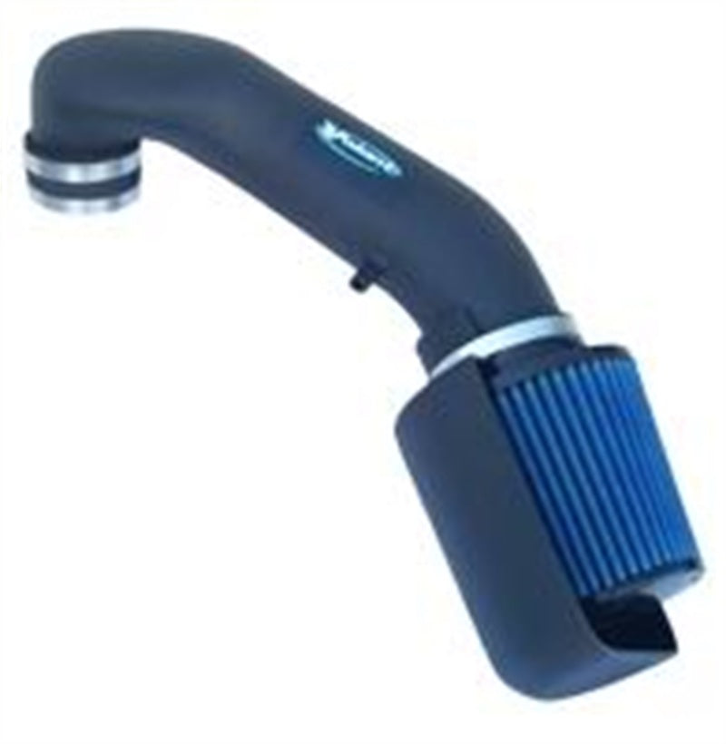 Volant 91-03 Jeep Cherokee 4.0 L6 Pro5 Open Element Air Intake System Volant 91-03 Jeep Cherokee 4.0 L6 Pro5 Open Element Air Intake System