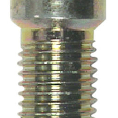 NGK Glow Plugs Box of 1 (YE01)