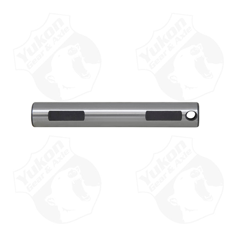 Yukon Gear Mini Spool For Suzuki Samurai Yukon Gear Mini Spool For Suzuki Samurai