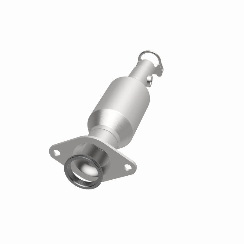 Magnaflow 01-03 Toyota Prius 1.5L OEM Grade Direct-Fit Catalytic Converter Magnaflow 01-03 Toyota Prius 1.5L OEM Grade Direct-Fit Catalytic Converter