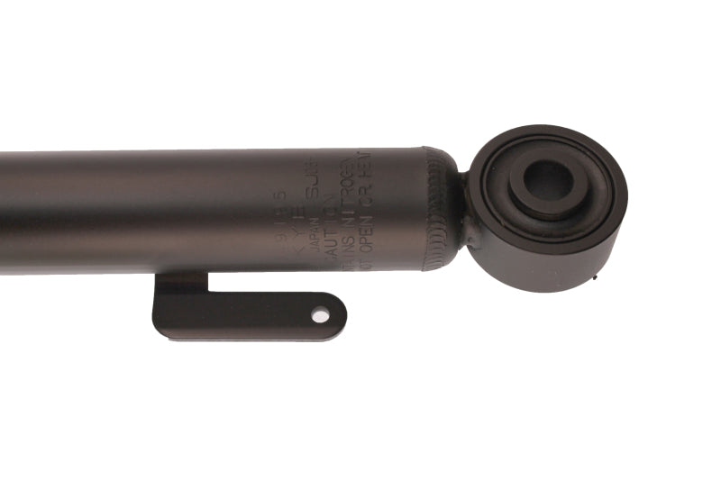 KYB Excel-G Shock Rear 05-12 Acura RL KYB Excel-G Shock Rear 05-12 Acura RL