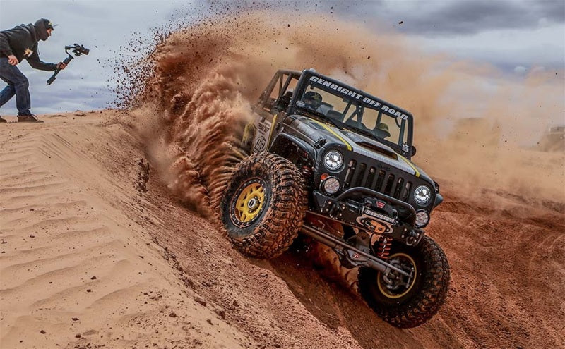 MagnaFlow SYS C/B 00-06 Jeep Wrangler 4/6 cyl MagnaFlow SYS C/B 00-06 Jeep Wrangler 4/6 cyl