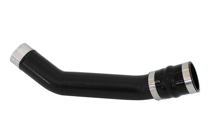 aFe Bladerunner Intercooler Hot Side Tube, 11-15 Ford Diesel Trucks V8-6.7L (td) aFe Bladerunner Intercooler Hot Side Tube, 11-15 Ford Diesel Trucks V8-6.7L (td)