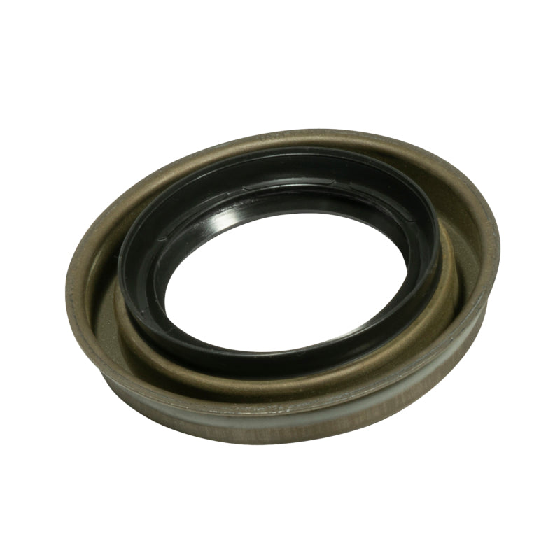 Yukon Gear M275 & M300 Dana Rear Pinion Seal Super Duty 4.040in OD Yukon Gear M275 & M300 Dana Rear Pinion Seal Super Duty 4.040in OD
