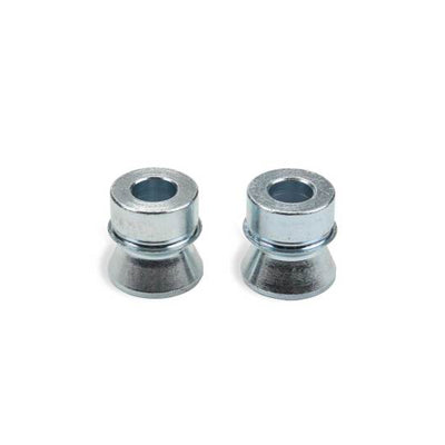Fabtech 07-18 Jeep JK 4WD Small Misalignments 5 Ton Joint - Pair