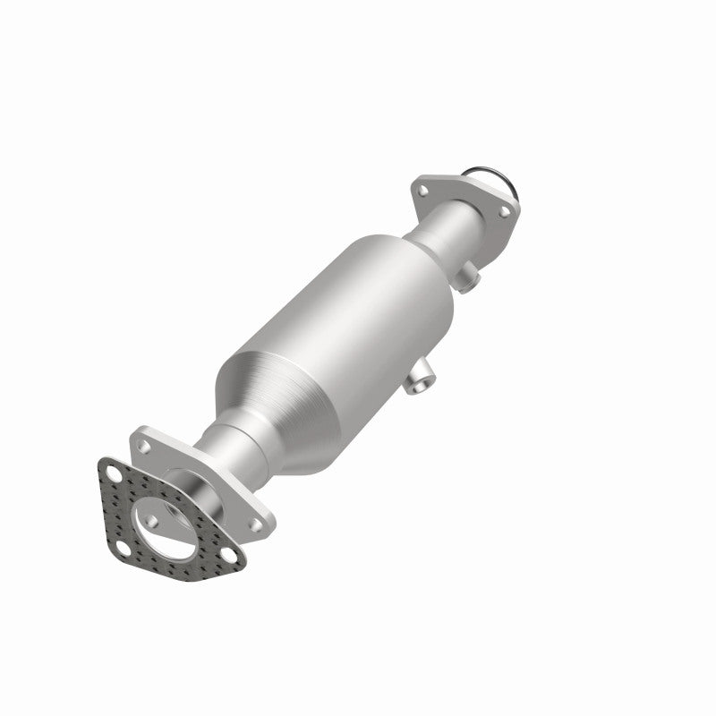 MagnaFlow Conv DF 99-02 Odyssey 3.5L OEM MagnaFlow Conv DF 99-02 Odyssey 3.5L OEM