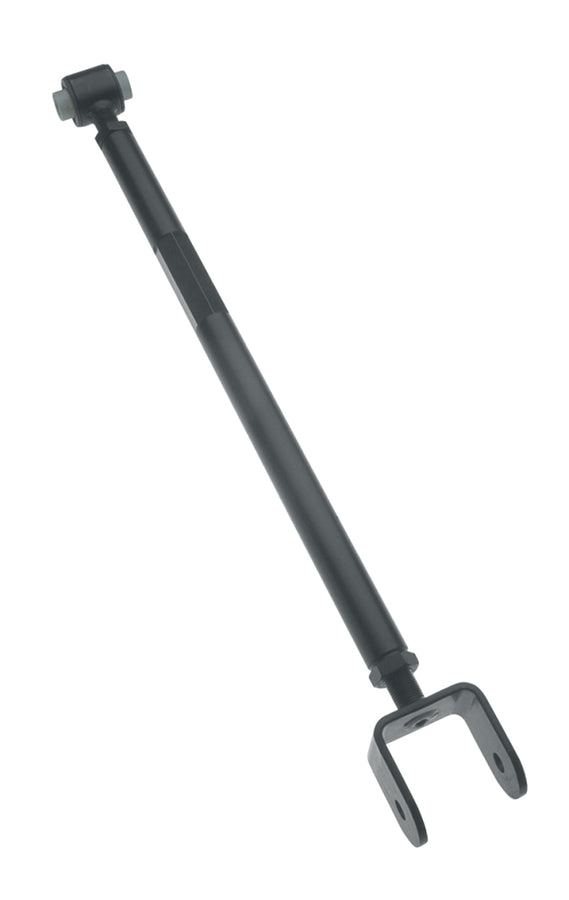 SPC 92-99 BMW E36/99-06 E46 Single Rear Adjustable Camber Arm SPC 92-99 BMW E36/99-06 E46 Single Rear Adjustable Camber Arm