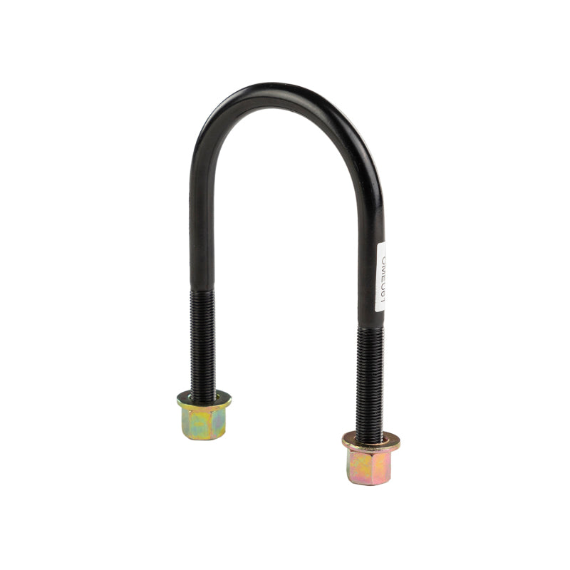 ARB / OME U Bolt Washer & Nut ARB / OME U Bolt Washer & Nut