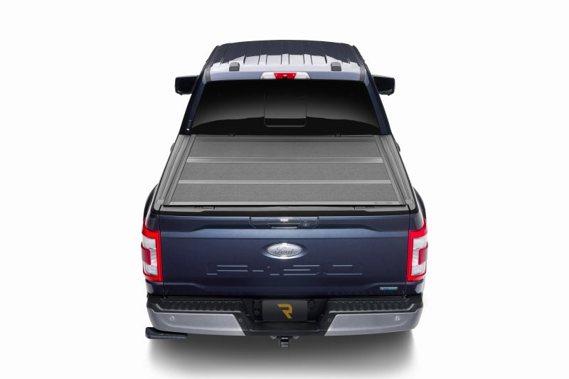 Extang 22-23 Toyota Tundra (with/without Rail Sys) 5.6ft. Bed Endure ALX Extang 22-23 Toyota Tundra (with/without Rail Sys) 5.6ft. Bed Endure ALX