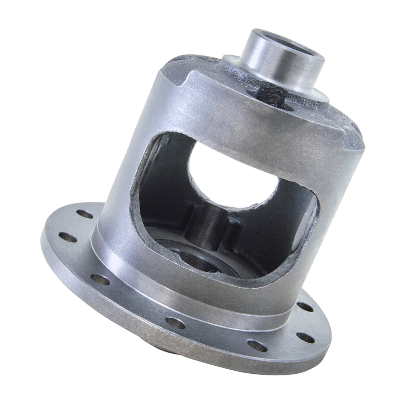 Yukon Gear Replacement Bare Case For GM 8.5in & 8.6in Yukon Dura Grip Yukon Gear Replacement Bare Case For GM 8.5in & 8.6in Yukon Dura Grip