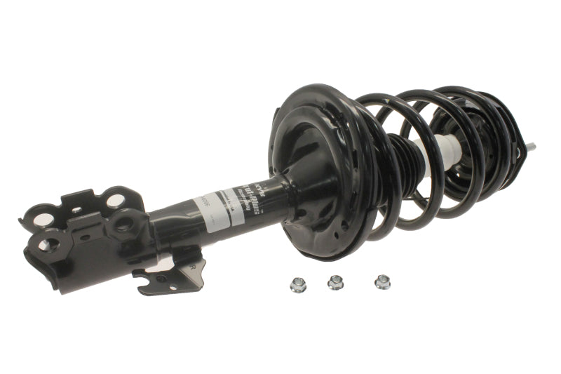 KYB Strut Plus Front Right Toyota Camry 04-06 V6 KYB Strut Plus Front Right Toyota Camry 04-06 V6