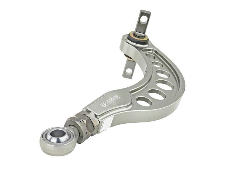 Skunk2 Pro Series 12-13 Honda Civic Hard Anodized Adjustable Rear Camber Kits Skunk2 Pro Series 12-13 Honda Civic Hard Anodized Adjustable Rear Camber Kits