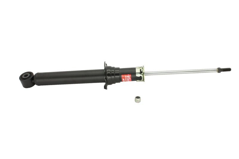 KYB Shocks & Struts Excel-G Rear LEXUS LS430 2001-06 KYB Shocks & Struts Excel-G Rear LEXUS LS430 2001-06