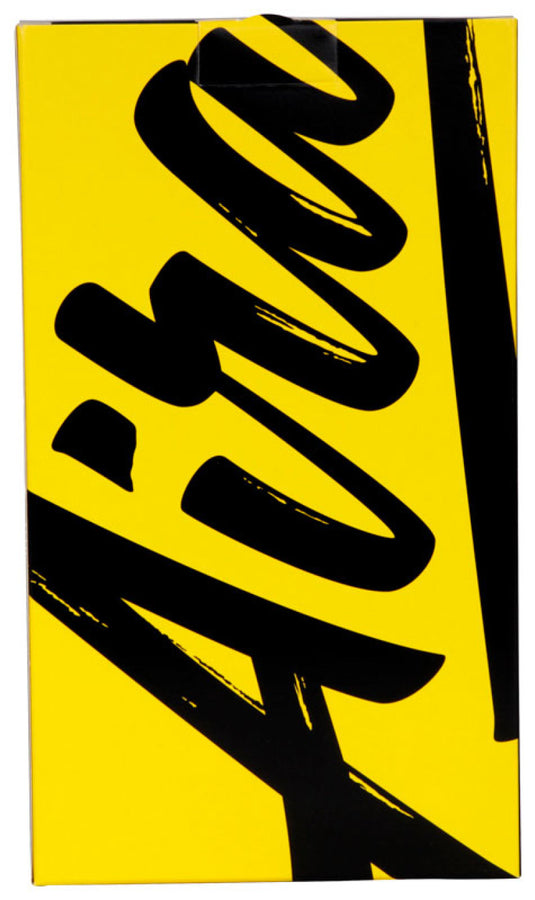 Airaid Universal Air Filter - Cone 4in Flange x 6in Base x 4-5/8in Top x 9in Height - Synthaflow Airaid Universal Air Filter - Cone 4in Flange x 6in Base x 4-5/8in Top x 9in Height - Synthaflow