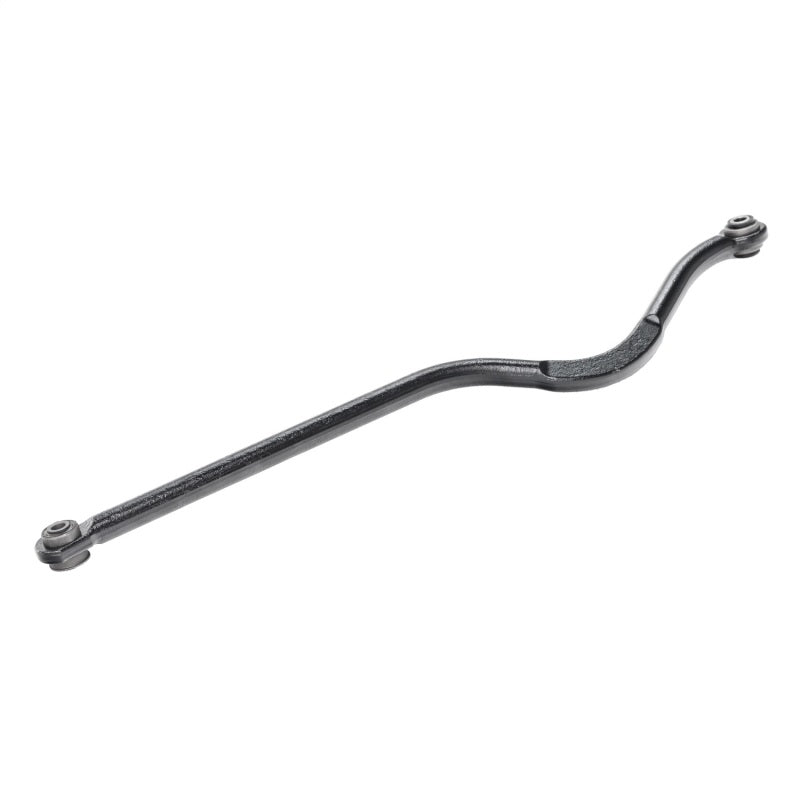 Omix Track bar OEM Style Frnt- 07-18 Jeep Wrangler JK Omix Track bar OEM Style Frnt- 07-18 Jeep Wrangler JK