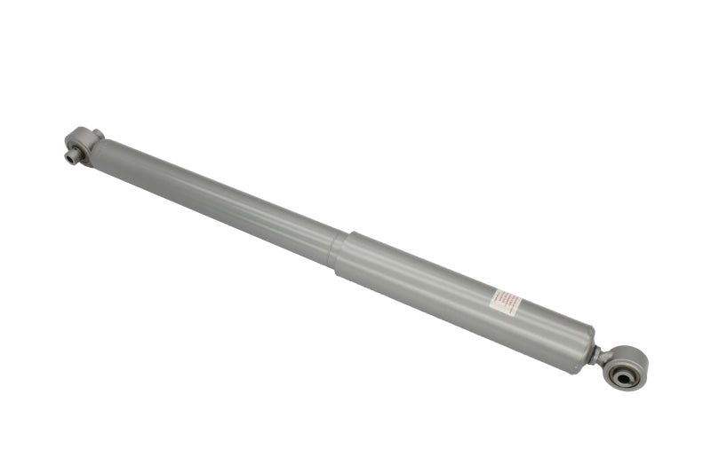 KYB Shocks & Struts Gas-A-Just Rear MERKUR XR4Ti 1985-89 KYB Shocks & Struts Gas-A-Just Rear MERKUR XR4Ti 1985-89