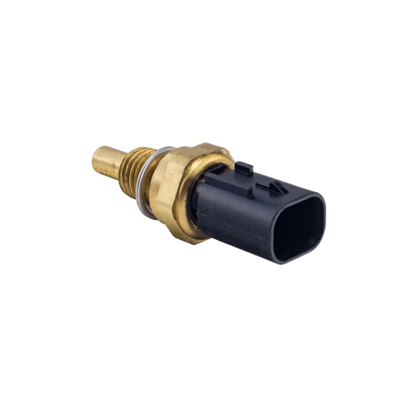Omix Temp Sensor Coolant- 14-18 JK 3.0L 3.6L 14-21 WK2 Omix Temp Sensor Coolant- 14-18 JK 3.0L 3.6L 14-21 WK2