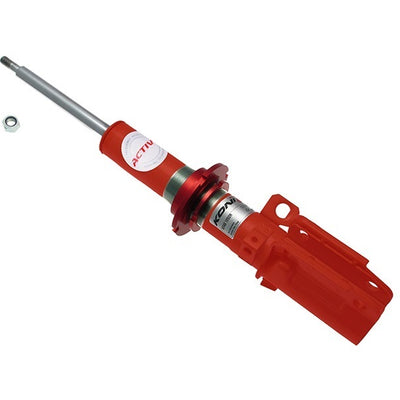 Koni Special Active Shock FSD 95-98 Porsche 911 (993) Right Front