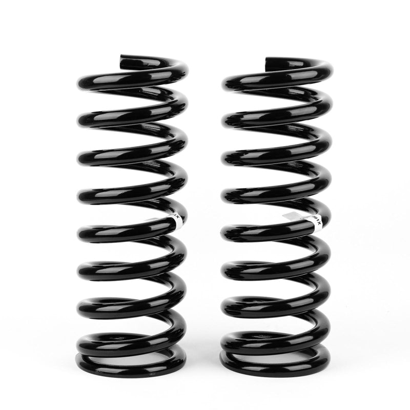 ARB / OME Coil Spring Front Jeep Wh Cherokee ARB / OME Coil Spring Front Jeep Wh Cherokee