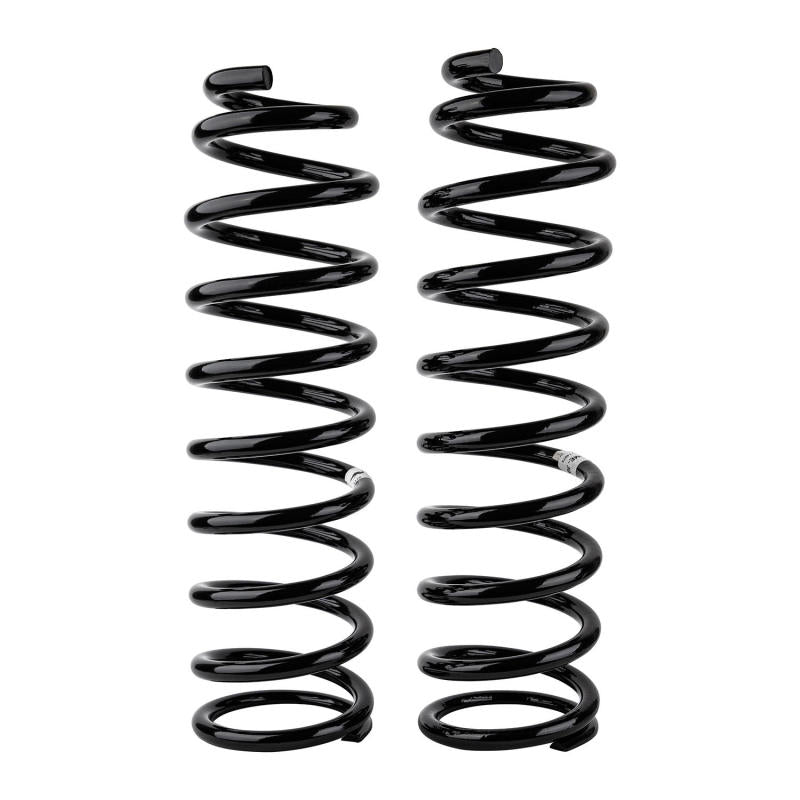 ARB / OME Coil Spring Front 3In 80/105Ser 51/110 Kg ARB / OME Coil Spring Front 3In 80/105Ser 51/110 Kg