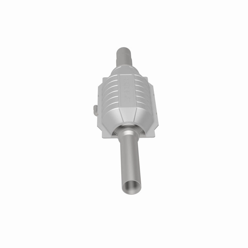 MagnaFlow Conv GM 24.87X6.5X4 1.75/1.75 MagnaFlow Conv GM 24.87X6.5X4 1.75/1.75