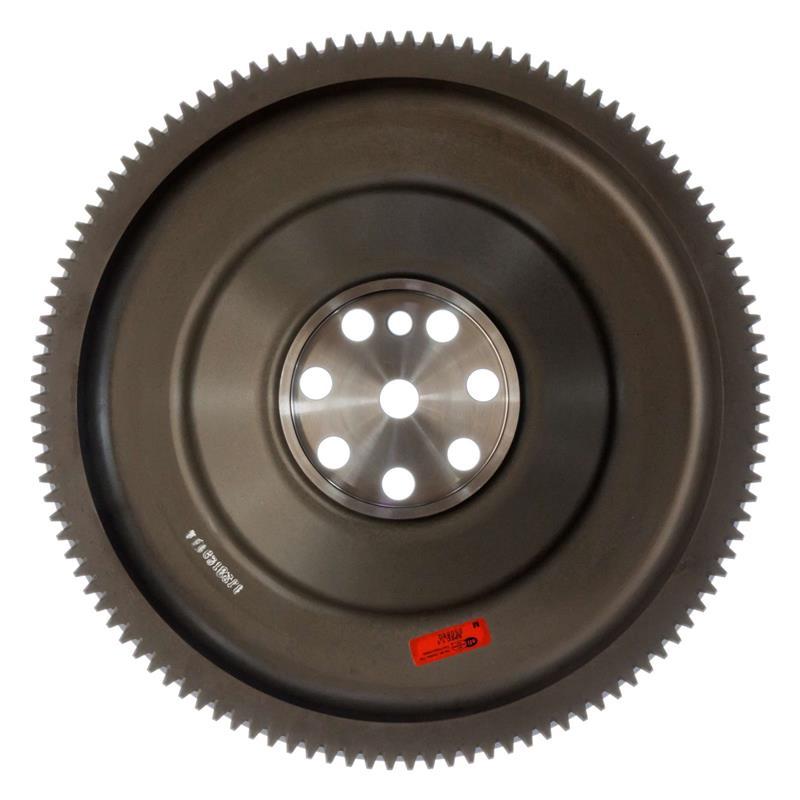 Exedy 1996-1996 Mitsubishi Lancer Evolution IV L4 Lightweight Flywheel Exedy 1996-1996 Mitsubishi Lancer Evolution IV L4 Lightweight Flywheel