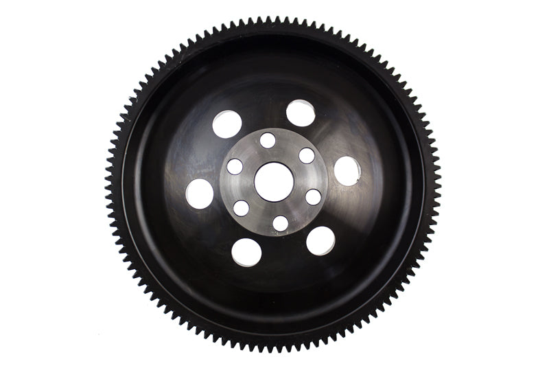 ACT 16-17 Ford Focus RS 2.3L Turbo XACT Flywheel Streetlite (Use with ACT Pressure Plate and Disc) ACT 16-17 Ford Focus RS 2.3L Turbo XACT Flywheel Streetlite (Use with ACT Pressure Plate and Disc)