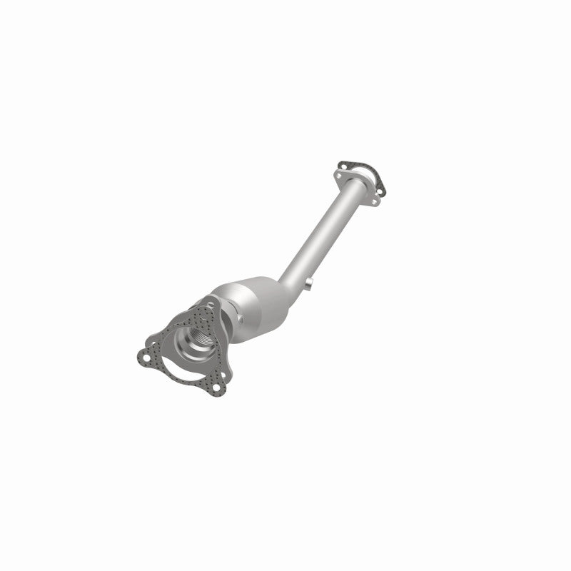 MagnaFlow Catalytic Conv Direct Fit OEM Grade 05-07 Saturn Ion 3 L4 2.2L MagnaFlow Catalytic Conv Direct Fit OEM Grade 05-07 Saturn Ion 3 L4 2.2L