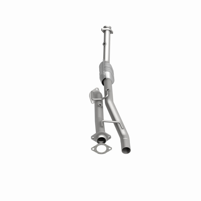 MagnaFlow Conv DF 97-01 Explorer-Mountaineer MagnaFlow Conv DF 97-01 Explorer-Mountaineer