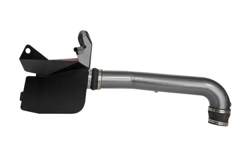 K&N 19-21 Dodge Ram 1500 3.6L V6 F/I Performance Air Intake Kit K&N 19-21 Dodge Ram 1500 3.6L V6 F/I Performance Air Intake Kit