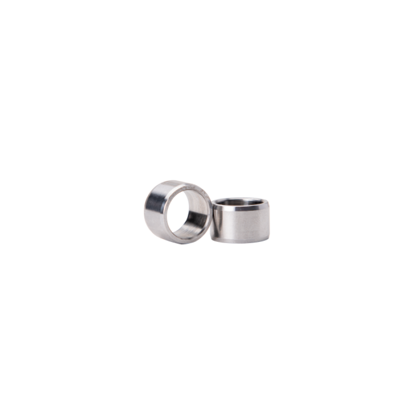 Fleece Performance 89-23 Dodge 2500/3500 Cummins Cylinder Head Dowels (2 Pack) Fleece Performance 89-23 Dodge 2500/3500 Cummins Cylinder Head Dowels (2 Pack)