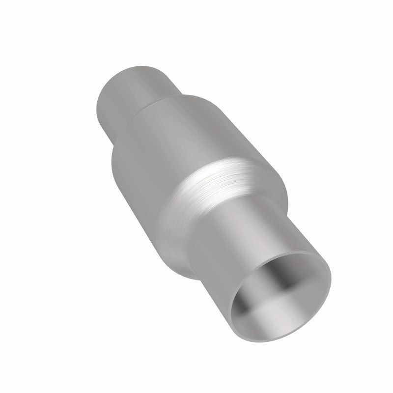 MagnaFlow Conv Univ 2inch Preconv. MagnaFlow Conv Univ 2inch Preconv.