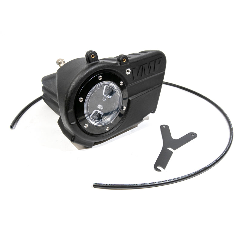 VMP Performance 20+ Ford Shelby GT500 5.2L Odin Ice Tank VMP Performance 20+ Ford Shelby GT500 5.2L Odin Ice Tank