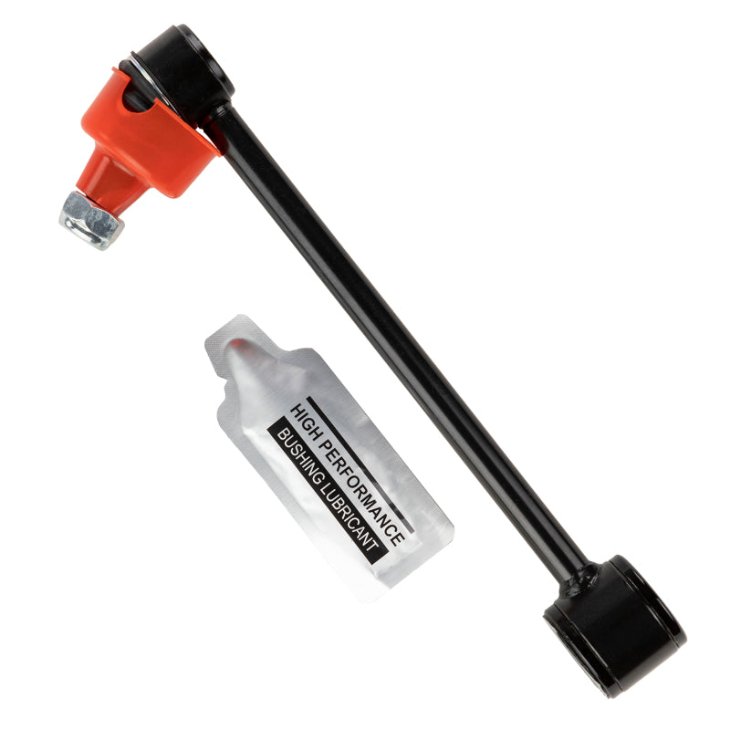 ARB Link Sway Bar Front Jk ARB Link Sway Bar Front Jk