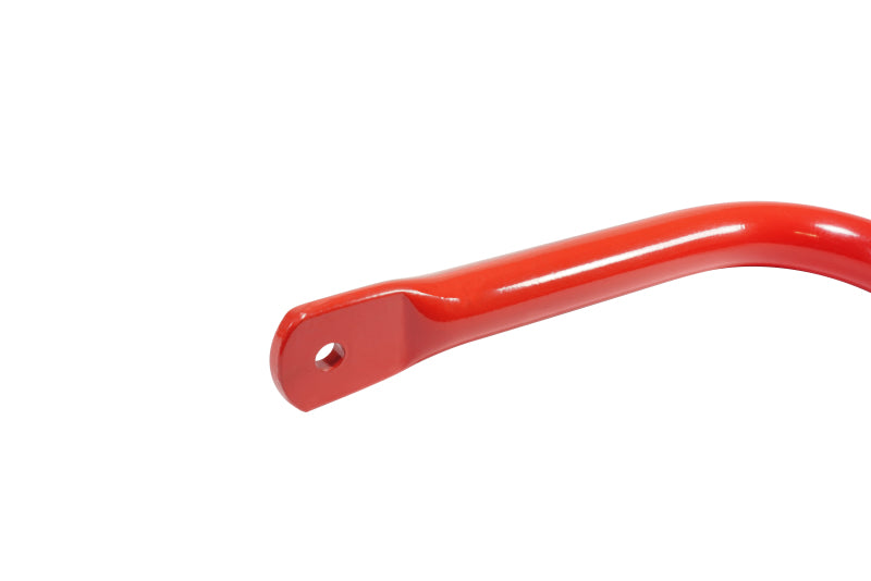 Eibach 32mm Rear Anti-Roll Kit for GMC/Chev/Cadillac (Various Models) Eibach 32mm Rear Anti-Roll Kit for GMC/Chev/Cadillac (Various Models)