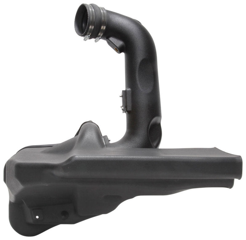 K&N 18-23 Ford Mustang GT 5.0L V8 F/I Dryflow Performance Air Intake System K&N 18-23 Ford Mustang GT 5.0L V8 F/I Dryflow Performance Air Intake System