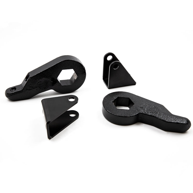 Belltech 01-10 Chevrolet Silverado 1500HD / 2500HD / 3500HD 1in-3in Lift Torsion Bar Key Belltech 01-10 Chevrolet Silverado 1500HD / 2500HD / 3500HD 1in-3in Lift Torsion Bar Key