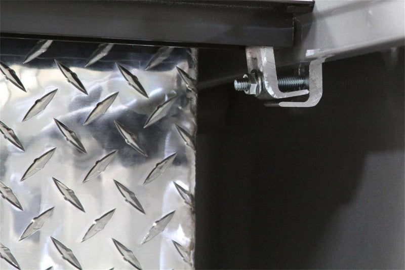 Access Lorado 08-15 Titan Crew Cab 7ft 3in Bed (Clamps On w/ or w/o Utili-Track) Roll-Up Cover Access Lorado 08-15 Titan Crew Cab 7ft 3in Bed (Clamps On w/ or w/o Utili-Track) Roll-Up Cover